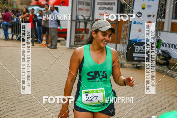 Buy your photos of the eventDesafio Brou Trail Run Ouro Preto on Fotop