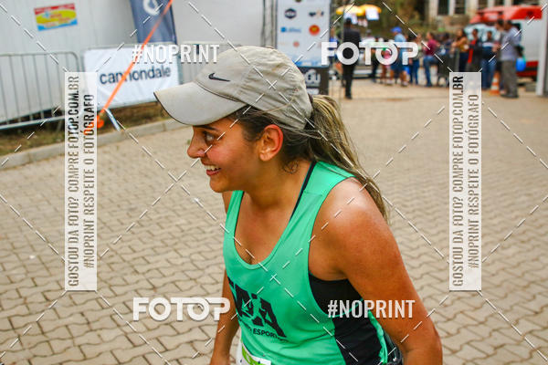 Buy your photos of the eventDesafio Brou Trail Run Ouro Preto on Fotop