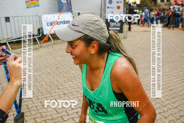 Buy your photos of the eventDesafio Brou Trail Run Ouro Preto on Fotop