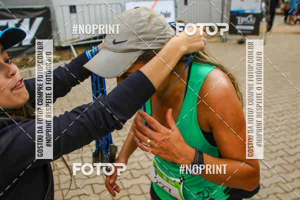 Buy your photos of the eventDesafio Brou Trail Run Ouro Preto on Fotop