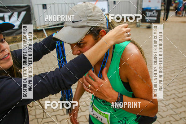 Buy your photos of the eventDesafio Brou Trail Run Ouro Preto on Fotop