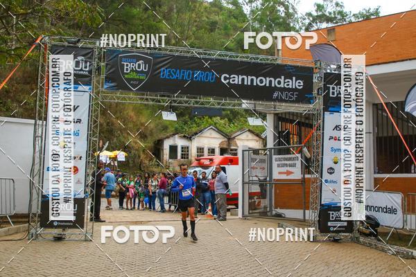 Buy your photos of the eventDesafio Brou Trail Run Ouro Preto on Fotop