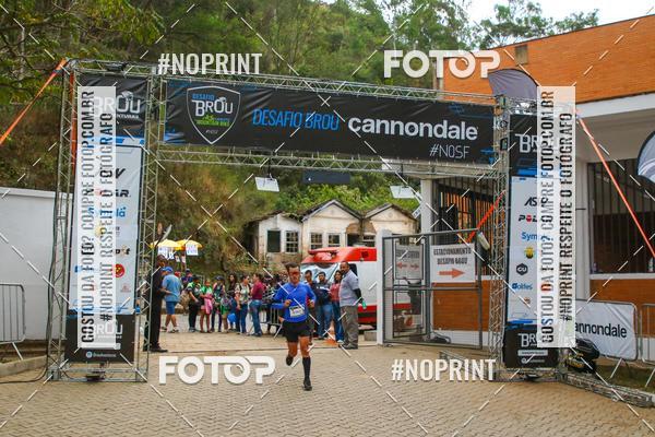 Buy your photos of the eventDesafio Brou Trail Run Ouro Preto on Fotop
