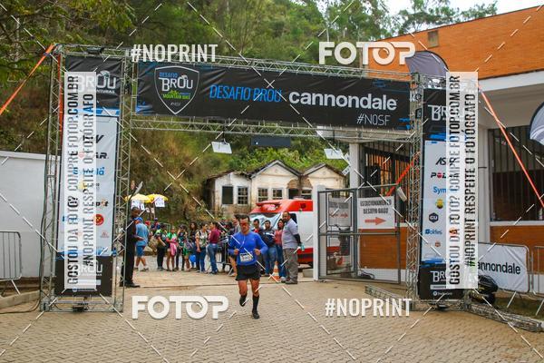 Buy your photos of the eventDesafio Brou Trail Run Ouro Preto on Fotop