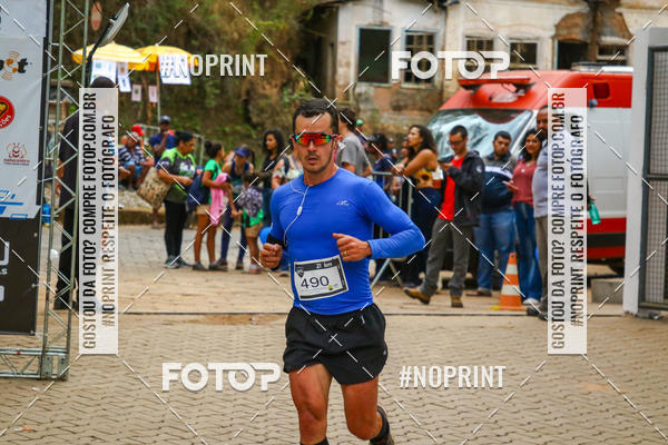 Buy your photos of the eventDesafio Brou Trail Run Ouro Preto on Fotop