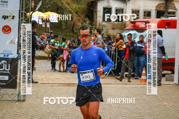 Buy your photos of the eventDesafio Brou Trail Run Ouro Preto on Fotop