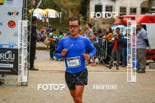 Buy your photos of the eventDesafio Brou Trail Run Ouro Preto on Fotop