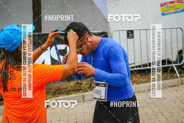 Buy your photos of the eventDesafio Brou Trail Run Ouro Preto on Fotop