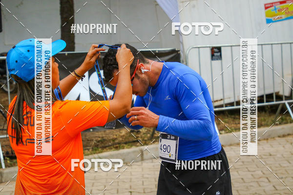 Buy your photos of the eventDesafio Brou Trail Run Ouro Preto on Fotop