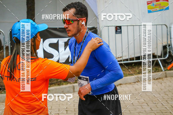 Buy your photos of the eventDesafio Brou Trail Run Ouro Preto on Fotop