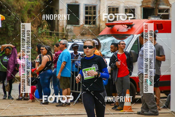 Buy your photos of the eventDesafio Brou Trail Run Ouro Preto on Fotop