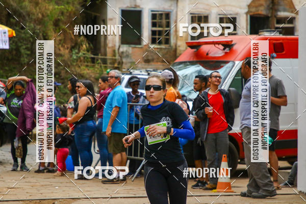 Buy your photos of the eventDesafio Brou Trail Run Ouro Preto on Fotop