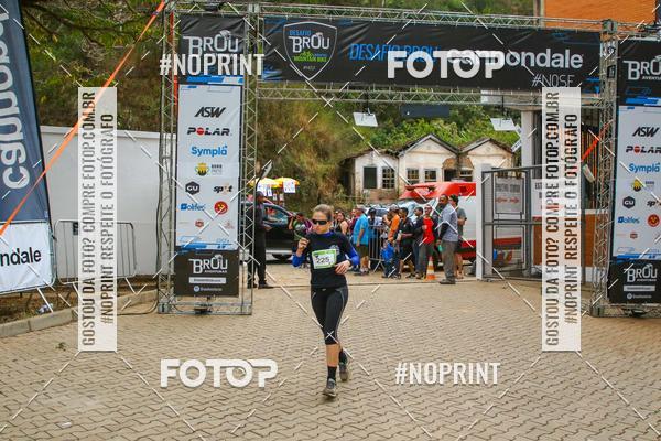 Buy your photos of the eventDesafio Brou Trail Run Ouro Preto on Fotop