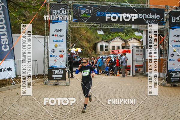 Buy your photos of the eventDesafio Brou Trail Run Ouro Preto on Fotop