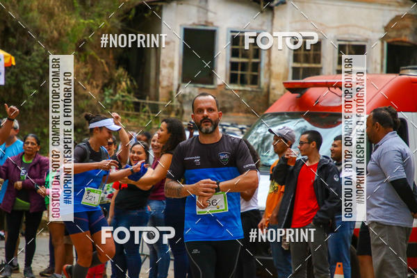 Buy your photos of the eventDesafio Brou Trail Run Ouro Preto on Fotop