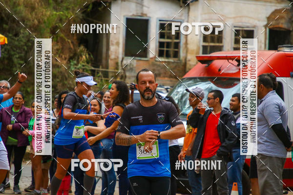 Buy your photos of the eventDesafio Brou Trail Run Ouro Preto on Fotop