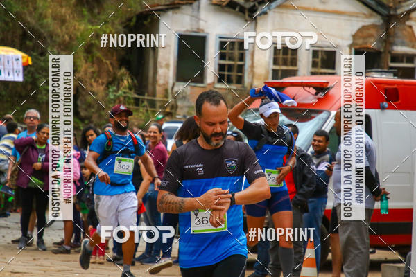 Buy your photos of the eventDesafio Brou Trail Run Ouro Preto on Fotop