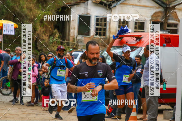 Buy your photos of the eventDesafio Brou Trail Run Ouro Preto on Fotop