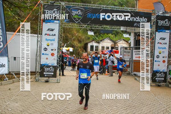 Buy your photos of the eventDesafio Brou Trail Run Ouro Preto on Fotop