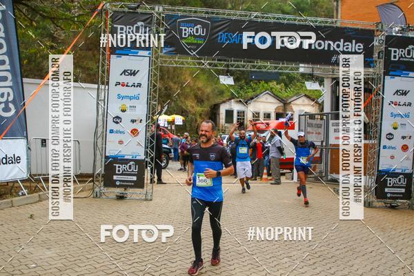 Buy your photos of the eventDesafio Brou Trail Run Ouro Preto on Fotop
