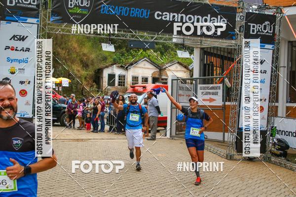 Buy your photos of the eventDesafio Brou Trail Run Ouro Preto on Fotop