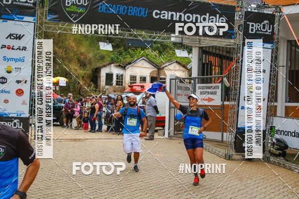 Buy your photos of the eventDesafio Brou Trail Run Ouro Preto on Fotop