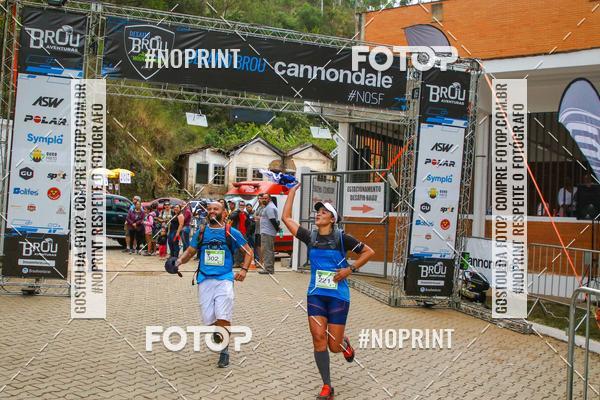 Buy your photos of the eventDesafio Brou Trail Run Ouro Preto on Fotop