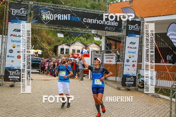 Buy your photos of the eventDesafio Brou Trail Run Ouro Preto on Fotop