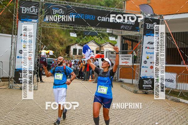 Buy your photos of the eventDesafio Brou Trail Run Ouro Preto on Fotop