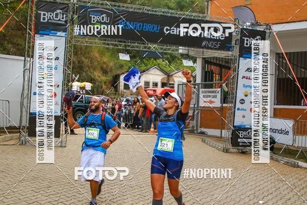 Buy your photos of the eventDesafio Brou Trail Run Ouro Preto on Fotop