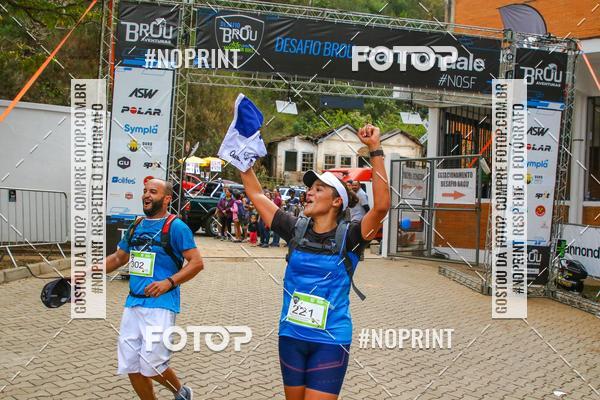Buy your photos of the eventDesafio Brou Trail Run Ouro Preto on Fotop