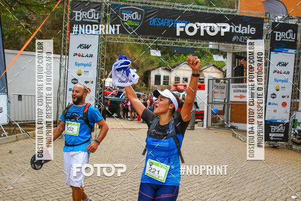 Buy your photos of the eventDesafio Brou Trail Run Ouro Preto on Fotop