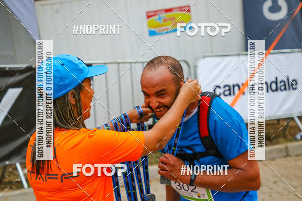 Buy your photos of the eventDesafio Brou Trail Run Ouro Preto on Fotop