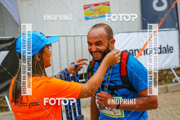 Buy your photos of the eventDesafio Brou Trail Run Ouro Preto on Fotop