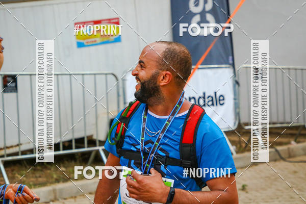 Buy your photos of the eventDesafio Brou Trail Run Ouro Preto on Fotop