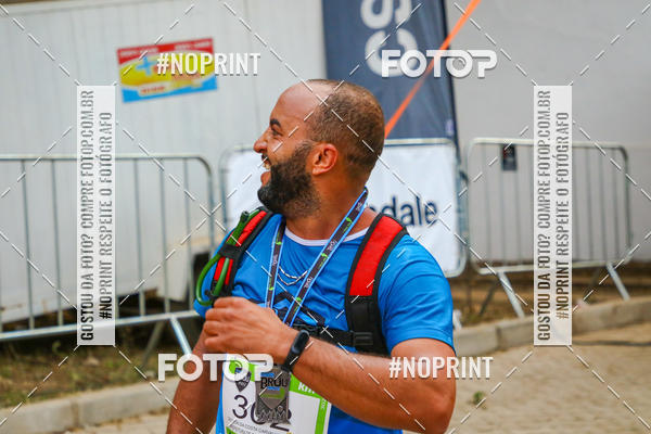 Buy your photos of the eventDesafio Brou Trail Run Ouro Preto on Fotop
