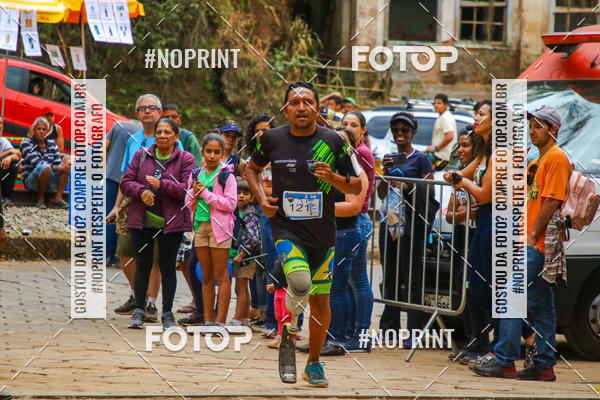 Buy your photos of the eventDesafio Brou Trail Run Ouro Preto on Fotop