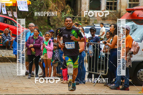 Buy your photos of the eventDesafio Brou Trail Run Ouro Preto on Fotop