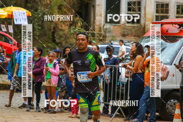 Buy your photos of the eventDesafio Brou Trail Run Ouro Preto on Fotop