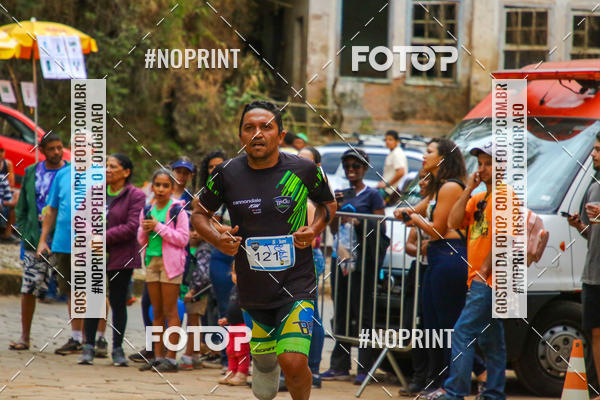 Buy your photos of the eventDesafio Brou Trail Run Ouro Preto on Fotop
