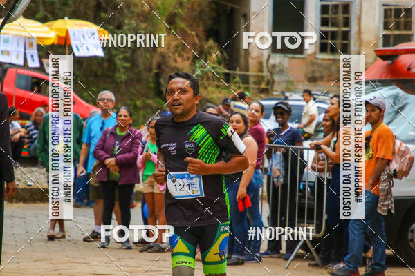 Buy your photos of the eventDesafio Brou Trail Run Ouro Preto on Fotop