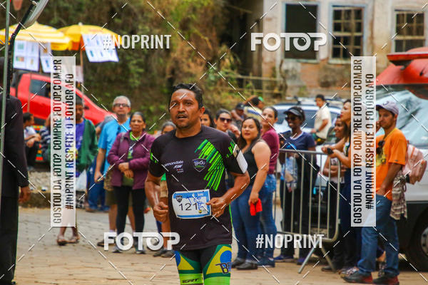 Buy your photos of the eventDesafio Brou Trail Run Ouro Preto on Fotop
