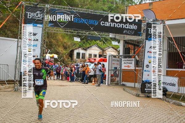 Buy your photos of the eventDesafio Brou Trail Run Ouro Preto on Fotop