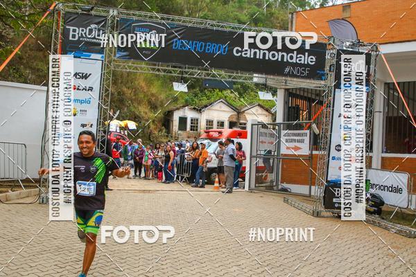 Buy your photos of the eventDesafio Brou Trail Run Ouro Preto on Fotop