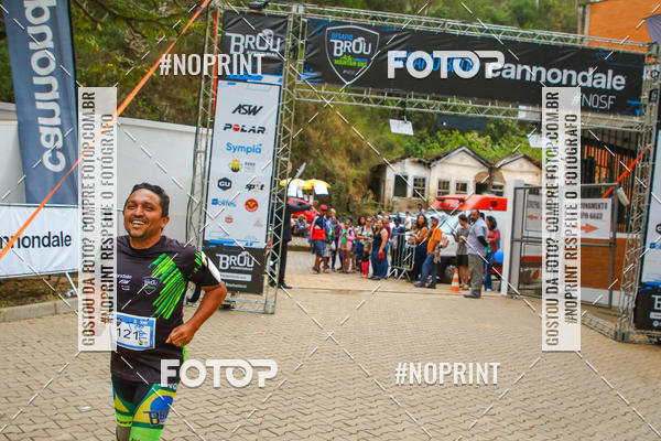 Buy your photos of the eventDesafio Brou Trail Run Ouro Preto on Fotop