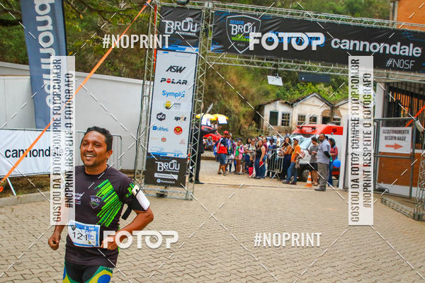 Buy your photos of the eventDesafio Brou Trail Run Ouro Preto on Fotop