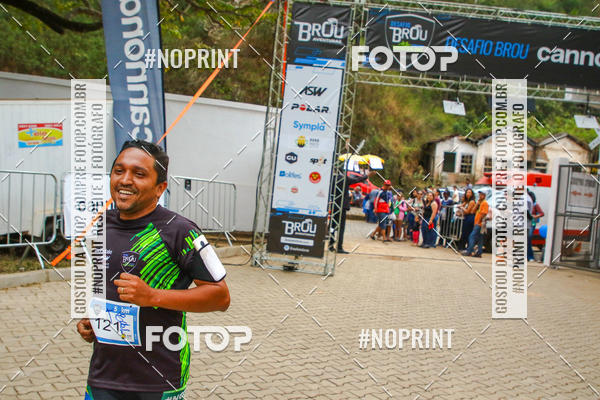 Buy your photos of the eventDesafio Brou Trail Run Ouro Preto on Fotop