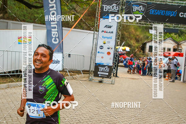 Buy your photos of the eventDesafio Brou Trail Run Ouro Preto on Fotop