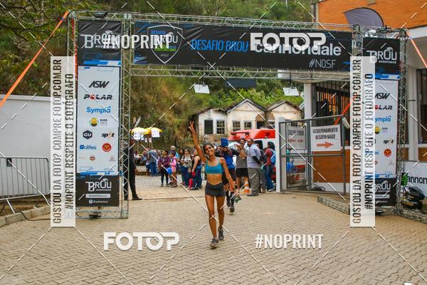 Buy your photos of the eventDesafio Brou Trail Run Ouro Preto on Fotop