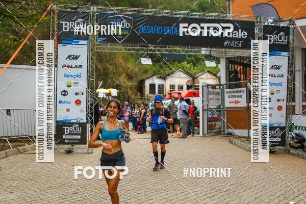 Buy your photos of the eventDesafio Brou Trail Run Ouro Preto on Fotop